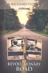 Revolutionary road