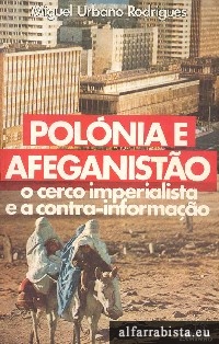 Polnia e Afeganisto