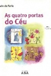 As quatro portas do cu