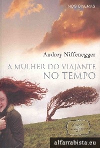 A mulher do viajante no tempo