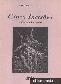 Cinco Incis�es