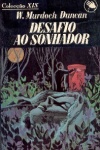 Desafio ao sonhador