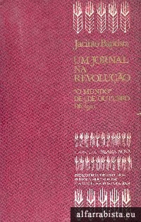 Um Jornal na Revolu��o