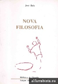 Nova Filosofia