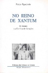 No Reino de Xantum