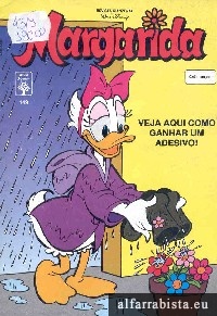 Margarida - 149