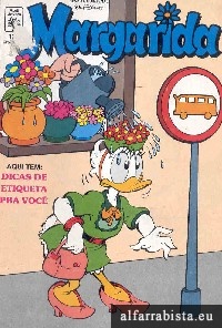 Margarida - 138