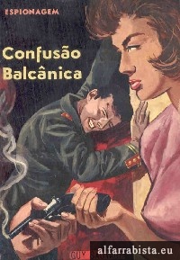 Confuso Balcnica
