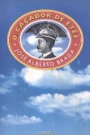 O caador de ts