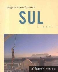 Sul