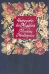 Tapearia da Madeira