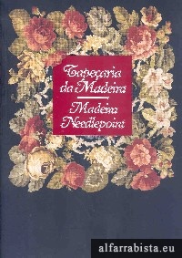 Tape�aria da Madeira