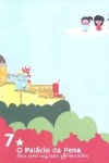 O Palcio da Pena