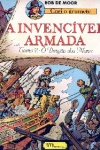 A invencvel armada