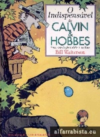 O indispensvel de Calvin & Hobbes