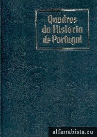 Expuls�o de Jesu�tas - Proclama��o da Rep�blica