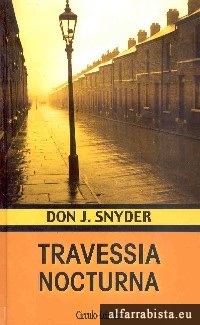Travessia nocturna