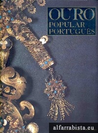 Ouro Popular Portugus