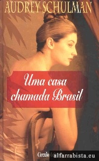 Uma casa chamada Brasil