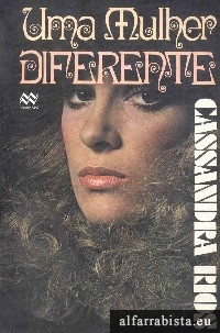 Uma mulher diferente