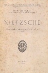 Nietzsche