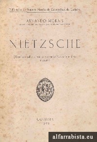 Nietzsche