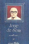 Jorge de Sena