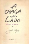 A Chaga do Lado