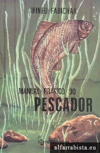 Manual prtico do pescador