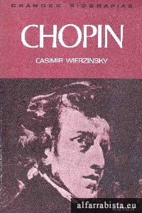 Chopin