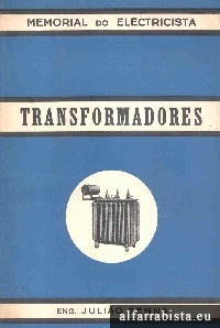 Transformadores