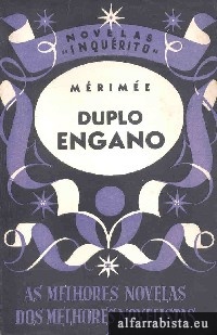 Duplo engano