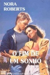 O Fim de um Sonho