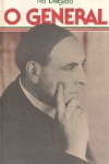 O General