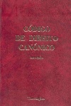 C�digo de Direito Can�nico
