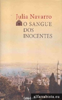 O sangue dos inocentes