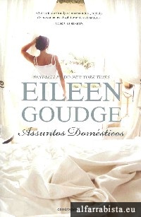 Assuntos dom�sticos