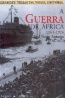 A Guerra de frica - 2 Vols. - Jos Freire Antunes