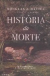 Histria da morte