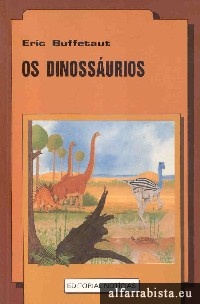 Os Dinossurios