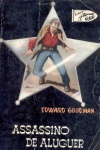 Assassino de aluguer