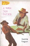 A feira dos patifes