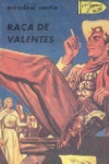 Raa de valentes