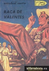 Raa de valentes