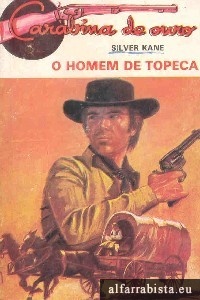 O homem de topeca