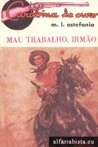 Mau trabalho, irmo