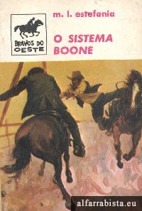 O sistema Boone