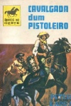 Cavalgada dum pistoleiro