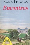 Encontros