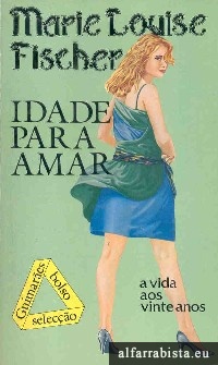 Idade para amar